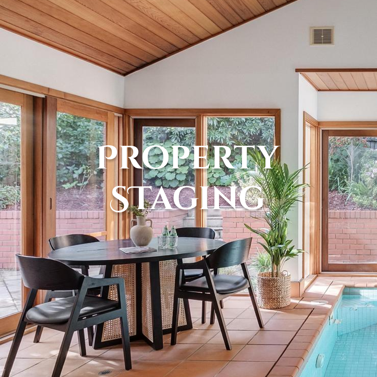 Property-staging-hover