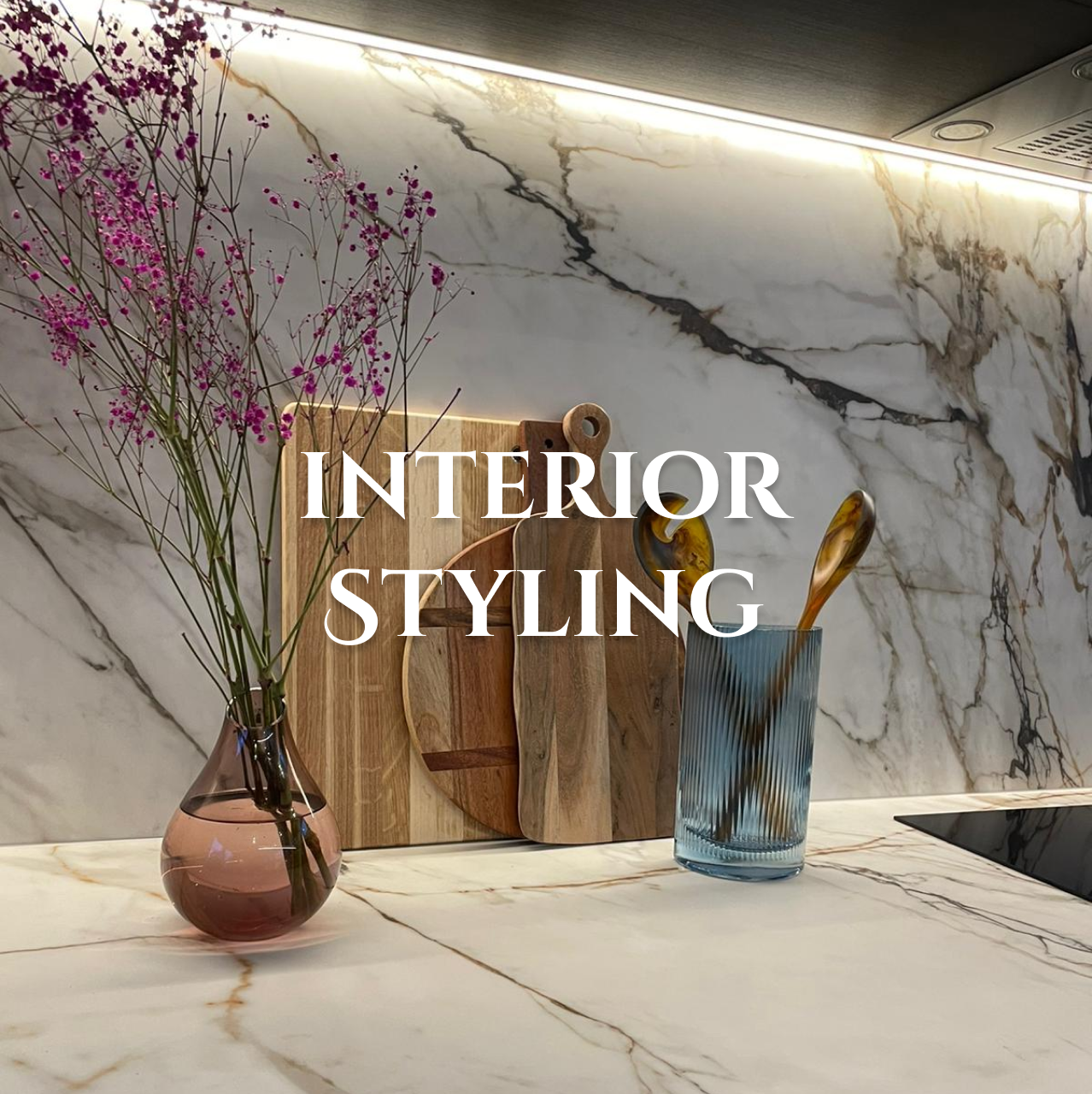 Property-staging-hover