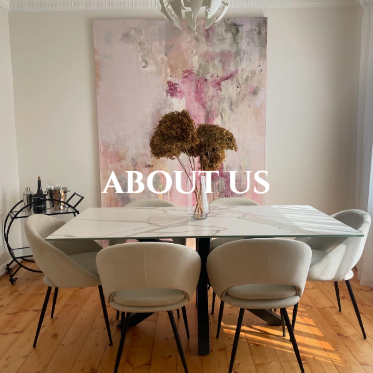 Property-staging-hover