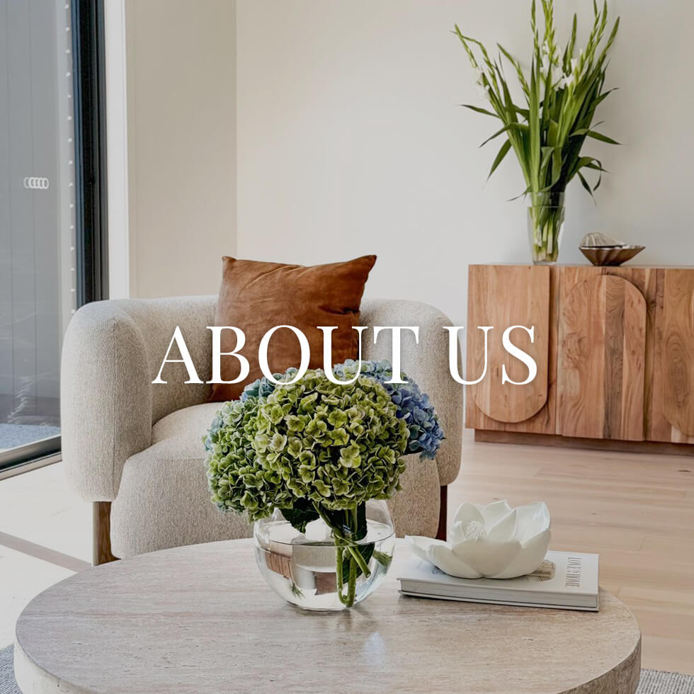 Property-staging-hover