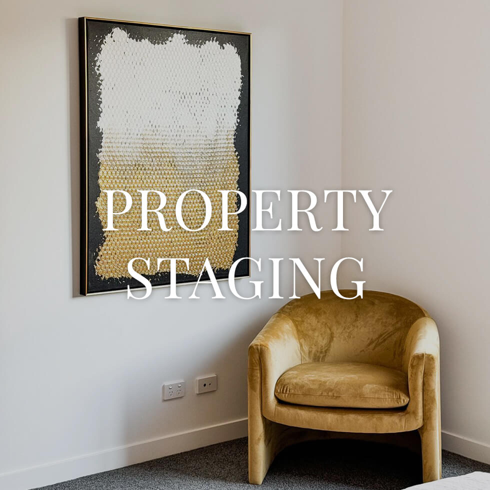 Property-staging-hover